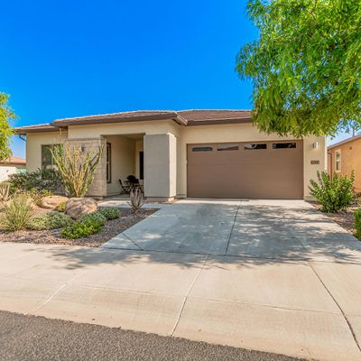 13309 W Baker Dr, Peoria, AZ 85383