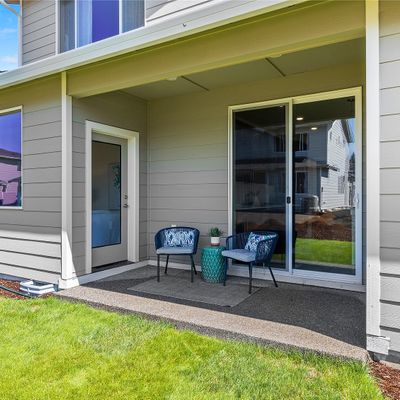 13316 183rd Street Ct E Unit Lt 58, Puyallup, WA 98374