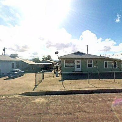 13321 Yucca St, Trona, CA 93562