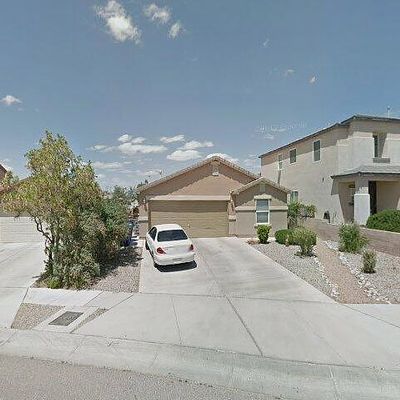 1335 El Segundo Ave Ne, Albuquerque, NM 87113