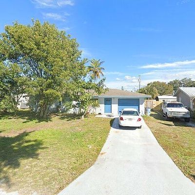 1338 Euclid Ave, North Fort Myers, FL 33917