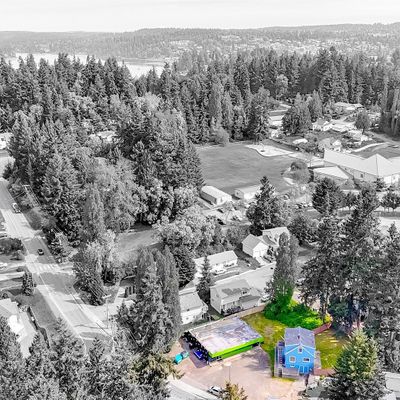 1338 1340 Marine Dr, Bremerton, WA 98312