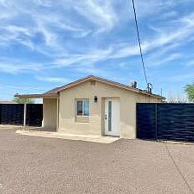 1338 W Tonto St, Phoenix, AZ 85007