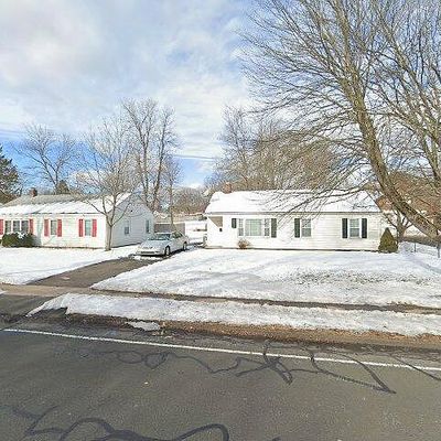 134 Hills St, East Hartford, CT 06118