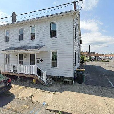 134 Lower Market St, Milton, PA 17847