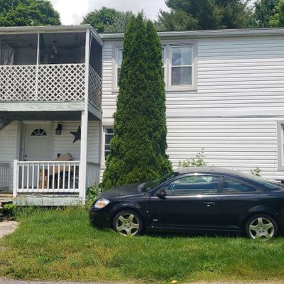134 W Sprowl Rd, Wells Tannery, PA 16691