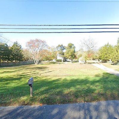 1340 Route 9, Ocean View, NJ 08230