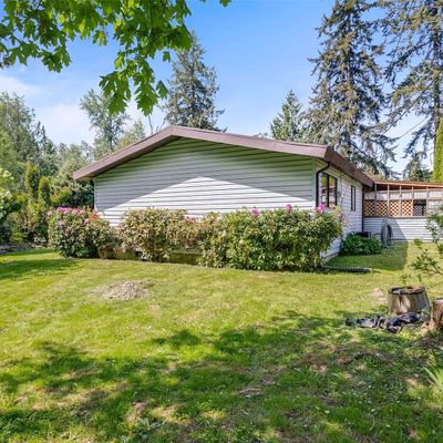 13408 184 Th Ave Se, Renton, WA 98059