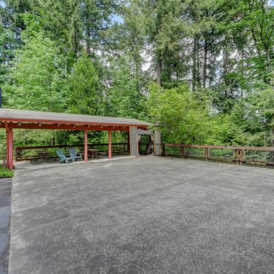 13414 Ne 111th Court, Redmond, WA 98052