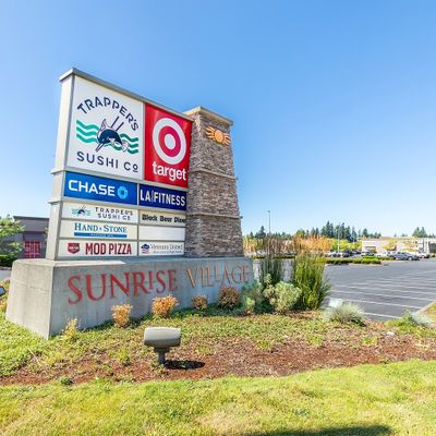 13418 Liberty Place E Unit 8, Puyallup, WA 98374