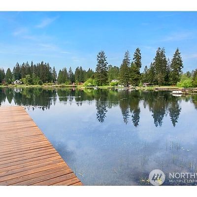 13430 N Echo Lake Rd, Snohomish, WA 98296