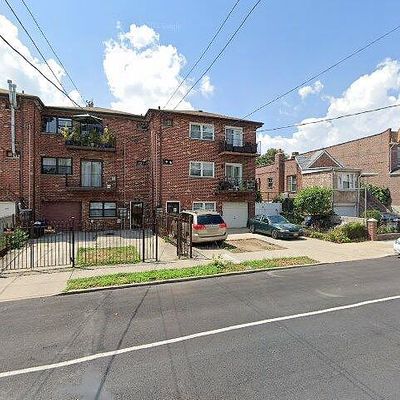 1344 Troy Ave, Brooklyn, NY 11203