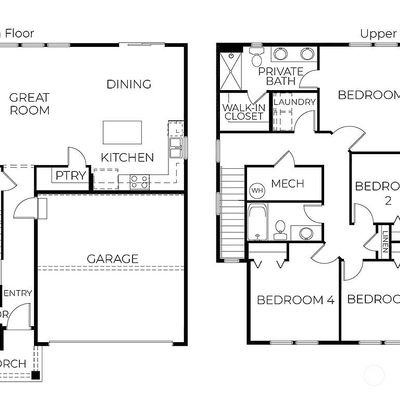 1345 Sw Fielder Place Unit 256, Port Orchard, WA 98367