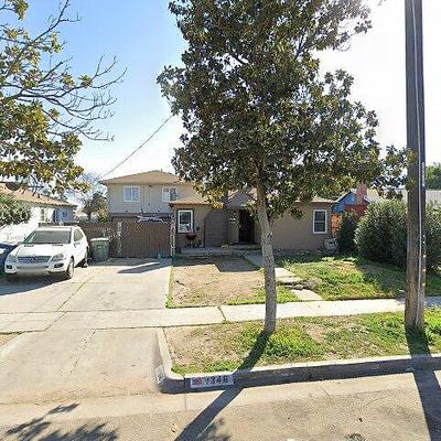 1346 E Princeton Ave, Fresno, CA 93704