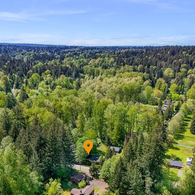 13461 Bear Creek Rd Ne, Woodinville, WA 98077