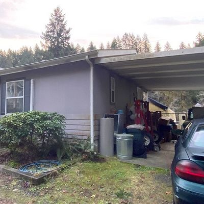 13464 Highway 36, Swisshome, OR 97480