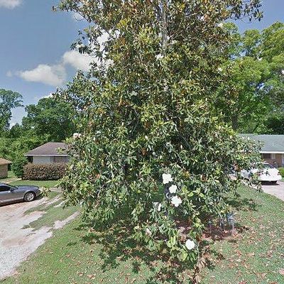 1348 Herbert St, Jena, LA 71342