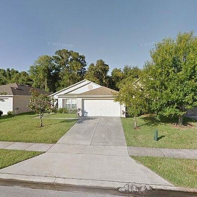 135 Bristol Forest Trl, Sanford, FL 32771