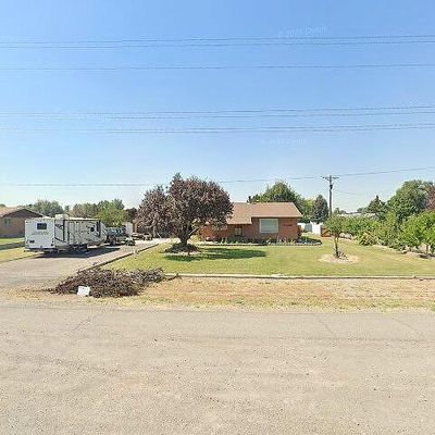 135 S 600 W, Paul, ID 83347