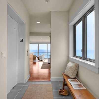 1350 Alki Avenue Sw Unit 4 S, Seattle, WA 98116