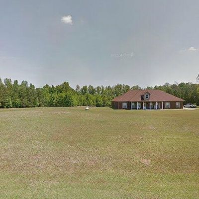 135 Whisperwood Rd, Cameron, SC 29030