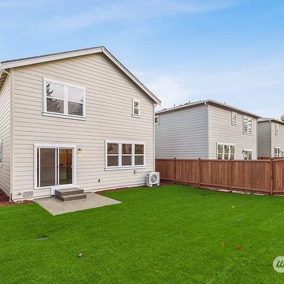 1350 Sw Fielder Place Unit 260, Port Orchard, WA 98367