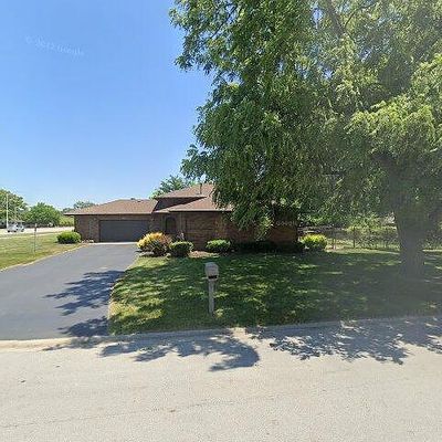 13501 Kildare Ave, Crestwood, IL 60418