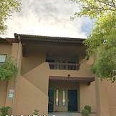 1351 N Pleasant Drive 2057, Chandler, AZ 85225