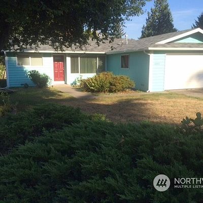 13530 120 Th Ave Ne, Kirkland, WA 98034