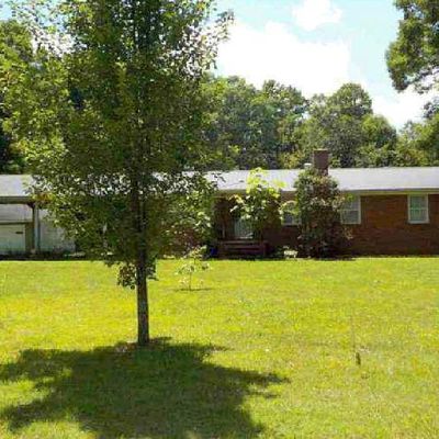 13536 Lantana Rd, Crossville, TN 38572