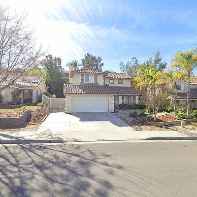 13543 Dalton Dr, Corona, CA 92883