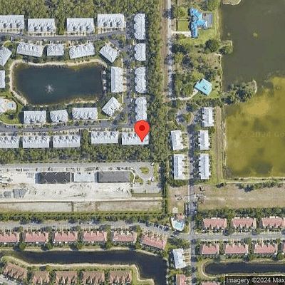 1355 Mariposa Cir #6103, Naples, FL 34105