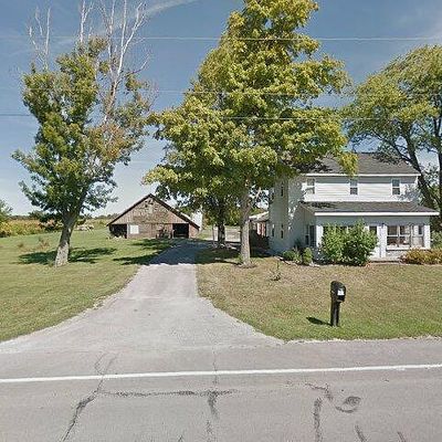 13560 Old State Line Rd, Swanton, OH 43558