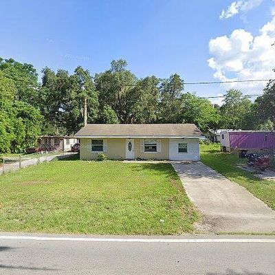 13580 Se Highway 464 C, Ocklawaha, FL 32179