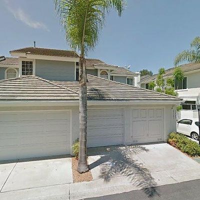 13583 Tiverton Rd, San Diego, CA 92130