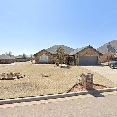 136 Eagle Cir, Elk City, OK 73644