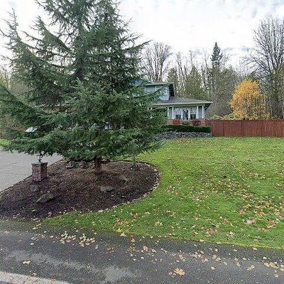 13614 3 Rd Ave Ne, Tulalip, WA 98271