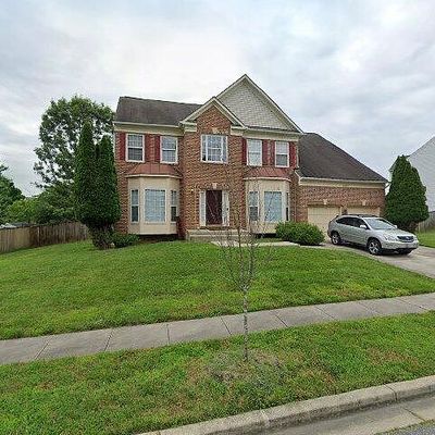 13627 Water Fowl Way, Upper Marlboro, MD 20774