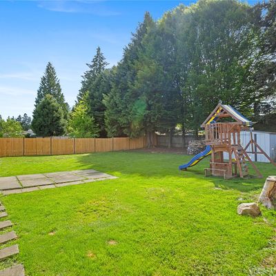 13624 62 Nd Dr Se, Everett, WA 98208