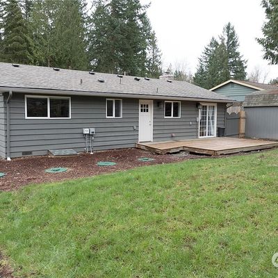 13631 197 Th Ave Se, Renton, WA 98059