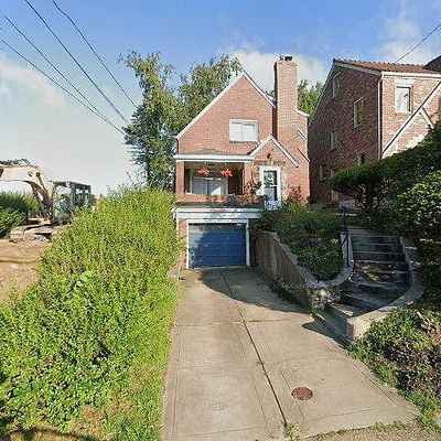 1365 Hawthorne St, Pittsburgh, PA 15201