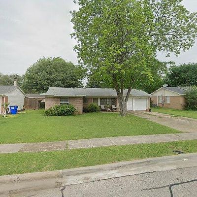 13659 Charcoal Ln, Dallas, TX 75234