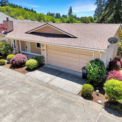 1369 Glenwood Dr, Brookings, OR 97415