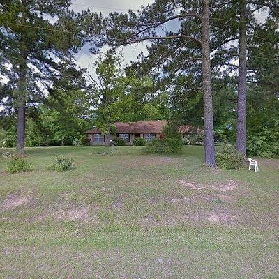 137 Laney Crocker Rd, Calhoun, LA 71225