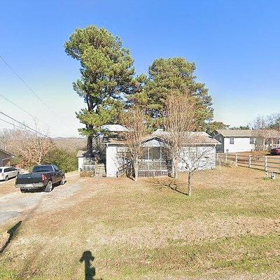 137 Highway 89 S, Mayflower, AR 72106