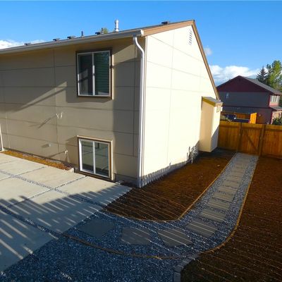 13706 Se 273 Street, Kent, WA 98042