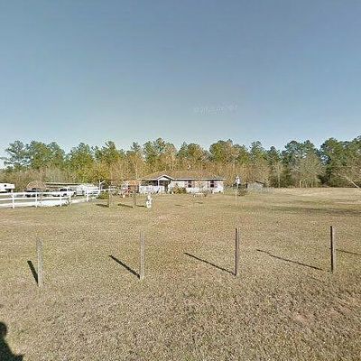 1371 Five Acre Tract Rd, Buna, TX 77612