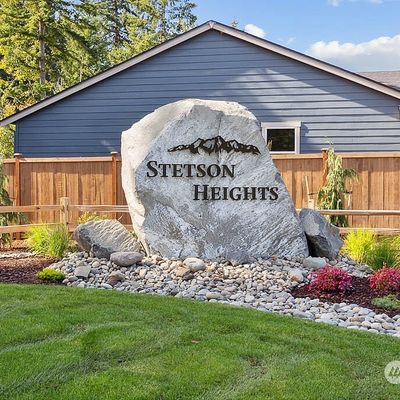 1376 Sw Pendleton Way Unit 207, Port Orchard, WA 98367