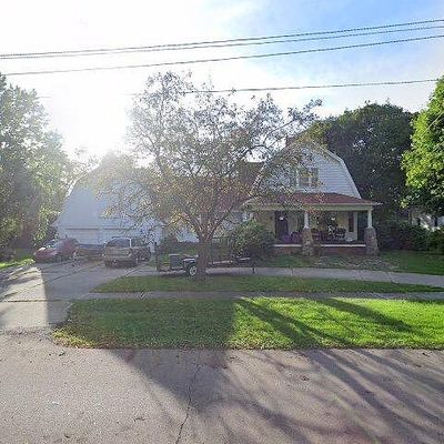 13784 Main St, Bath, MI 48808