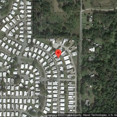 138 Hibiscus Way, Leesburg, FL 34748